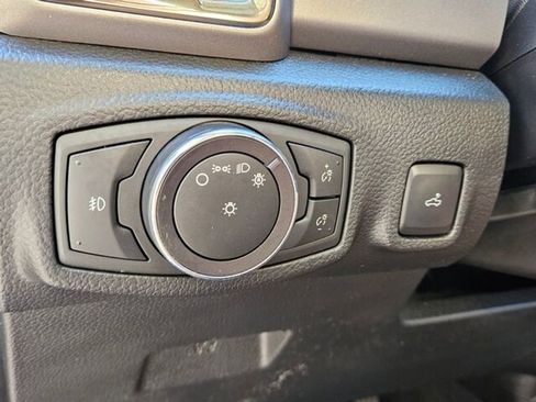 Used 2019 Ford Ranger XLT w/ Equipment Group 301A Mid image 26