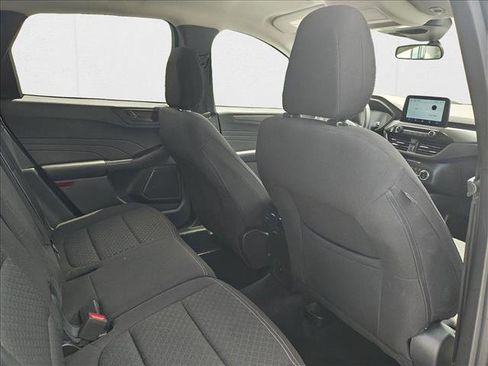 Used 2024 Ford Escape Active image 18
