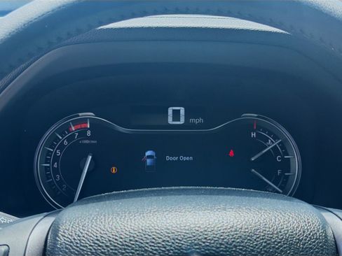 Certified 2023 Honda Ridgeline RTL-E image 11