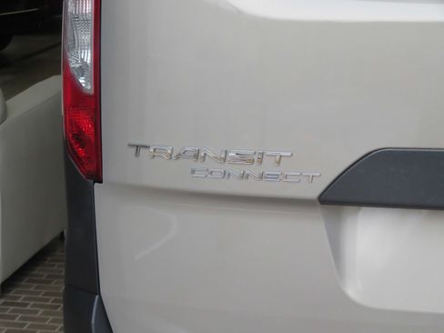 Used 2016 Ford Transit Connect XL image 54