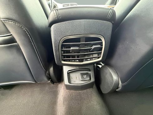 Used 2019 Lincoln MKZ Reserve image 20