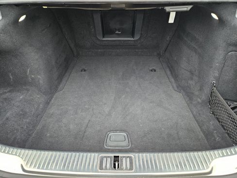 Used 2022 Mercedes-Benz S 580 4MATIC Sedan image 32