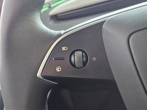 Used 2026 Tesla Model Y Long Range image 10