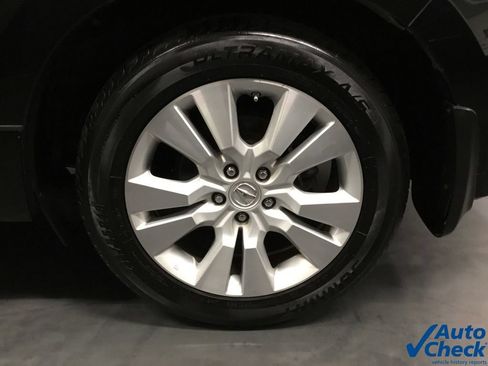 Used 2011 Acura RDX SH-AWD image 17