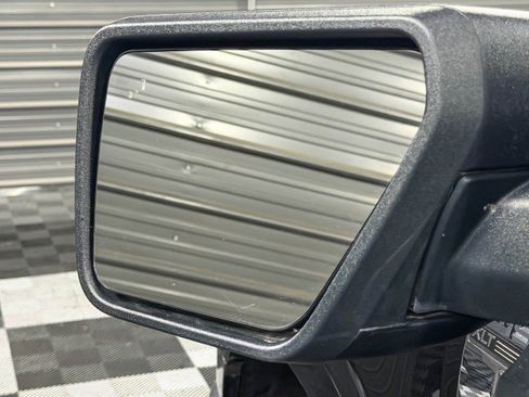 Used 2022 Ford F150 XLT w/ Equipment Group 301A Mid image 38