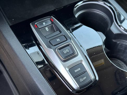 Used 2020 Honda Pilot Touring image 34