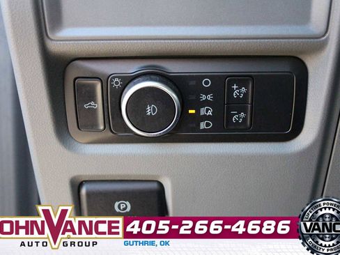 Used 2021 Ford F150 XLT w/ Trailer Tow Package image 24