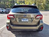 Used 2019 Subaru Outback 2.5i Premium w/ Popular Package #2 image 3