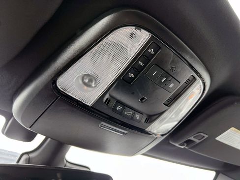 Used 2022 Dodge Durango GT AWD/4WD image 30