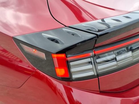 Used 2024 Hyundai Sonata SEL w/ Convenience Package image 10