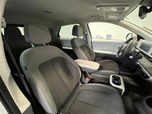 Used 2024 Hyundai Ioniq 5 SEL RWD image 9