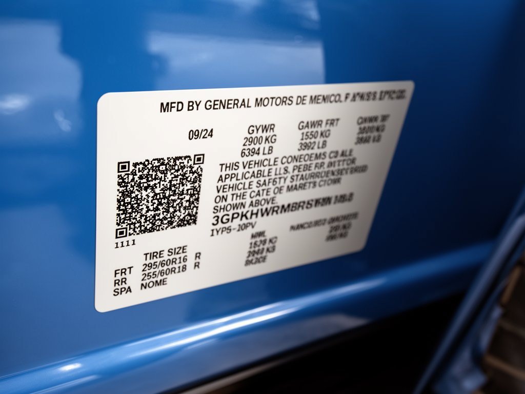 Used 2024 Honda Prologue Touring image 32