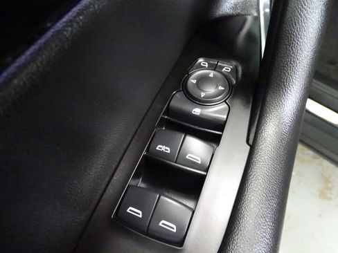 Certified 2024 Chevrolet Blazer Premier AWD/4WD image 10