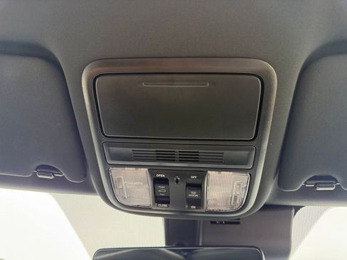 Used 2021 Honda Passport EX-L image 19