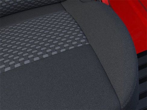 New 2026 Ford Transit 150 Low Roof image 16