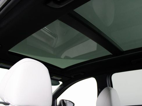 Used 2025 Hyundai Tucson Limited image 20