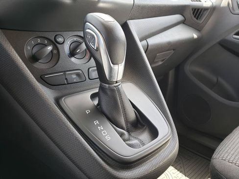 Used 2018 Ford Transit Connect XL FWD image 23