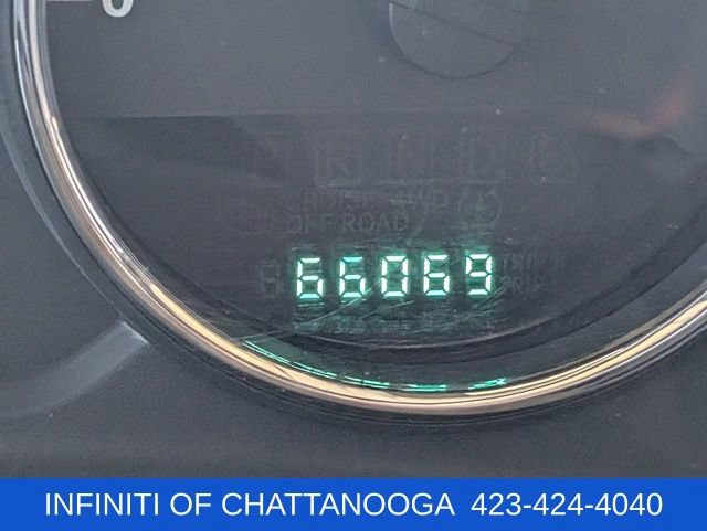 Used 2012 Jeep Wrangler Unlimited Sport AWD/4WD image 24