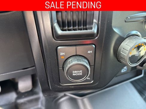 Used 2024 Ford F150 XL w/ Equipment Group 103A High image 14