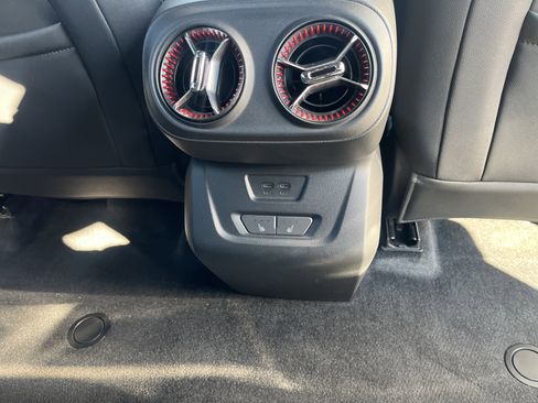 Used 2024 Chevrolet Blazer EV RS image 15