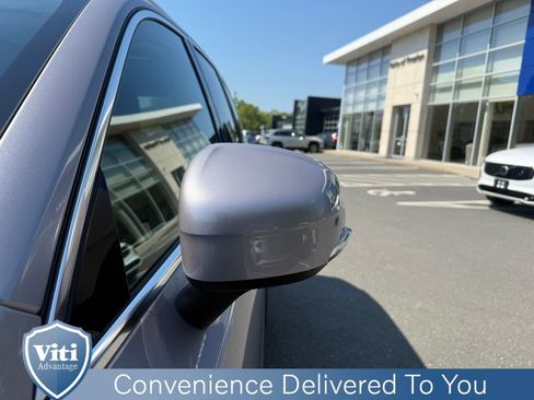 Used 2026 Volvo XC90 B6 Plus w/ Protection Package Premier AWD/4WD image 11