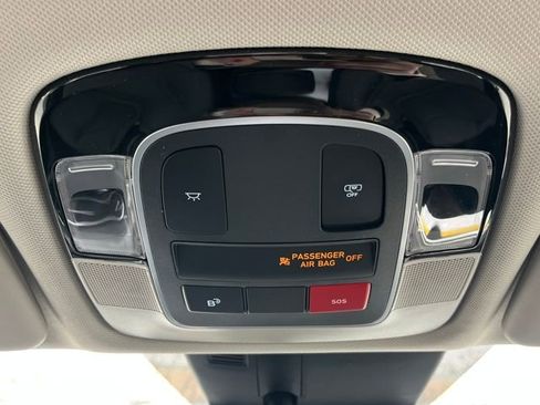 New 2026 Hyundai Tucson SE AWD/4WD image 31