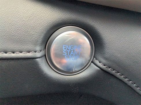 Used 2022 Hyundai Santa Fe SEL w/ Convenience + Premium Package image 27