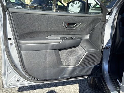 New 2026 Subaru Outback Premium image 18