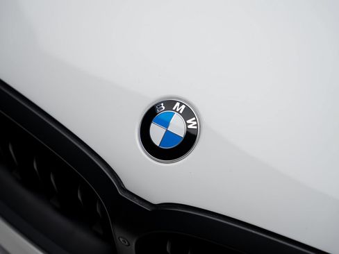 Used 2023 BMW M850i xDrive Convertible AWD/4WD image 15