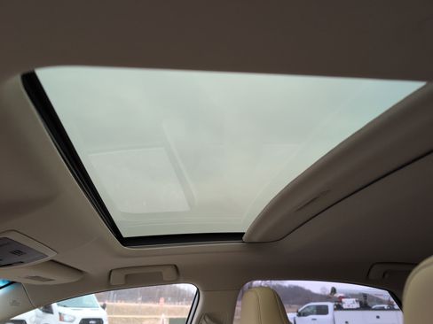 Used 2019 Lexus NX 300 AWD w/ Premium Package image 36