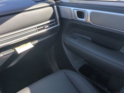 New 2026 Hyundai Santa Fe XRT image 20