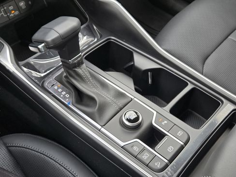 New 2026 Kia Sorento S image 31