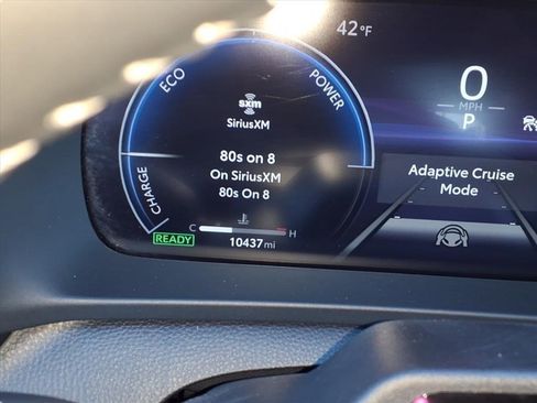 Used 2025 Toyota Crown Signia image 24