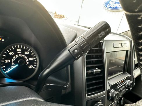 Used 2019 Ford F150 XLT w/ Equipment Group 301A Mid image 27