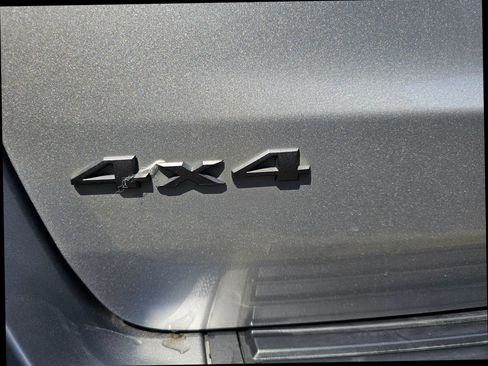 Used 2021 Jeep Grand Cherokee High Altitude AWD/4WD image 33