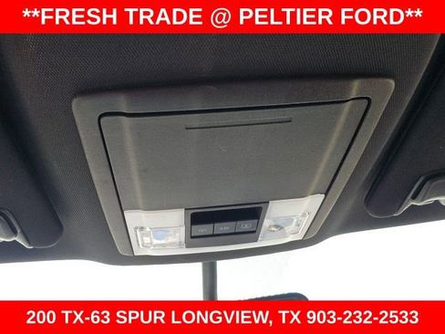 Used 2017 Ford Explorer Limited FWD image 23