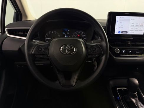 Used 2024 Toyota Corolla LE image 20