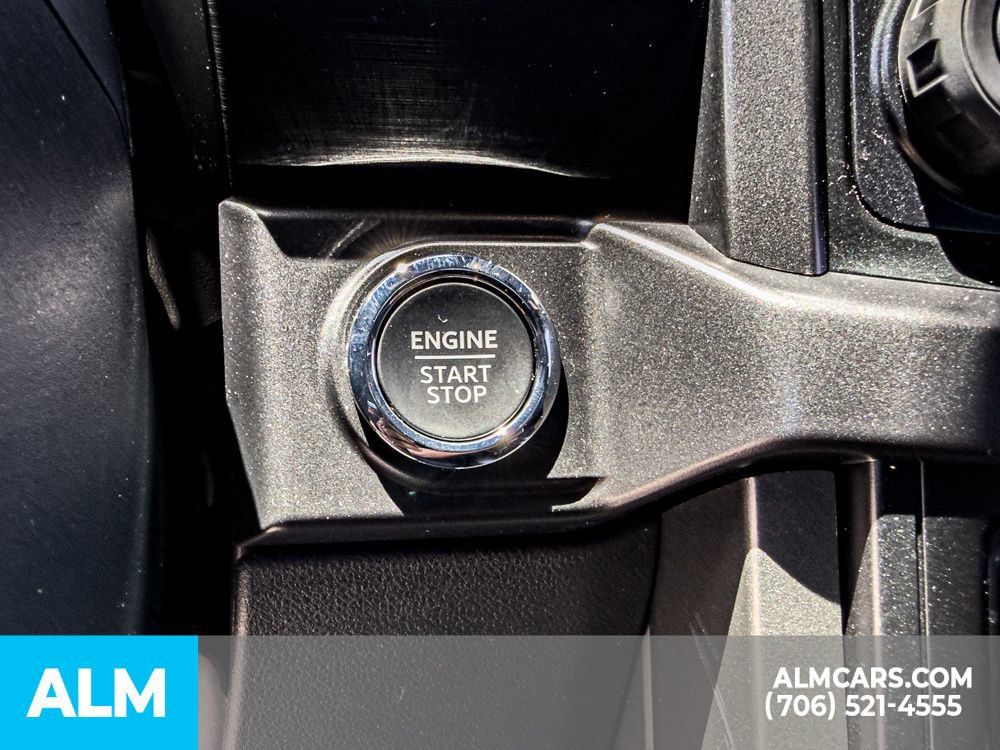 Used 2024 Ford F150 Tremor w/ Tow/Haul Package AWD/4WD image 27