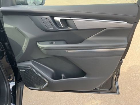 New 2025 Buick Enclave Preferred w/ Power Package image 36