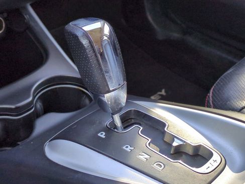 Used 2014 Dodge Journey R/T image 30