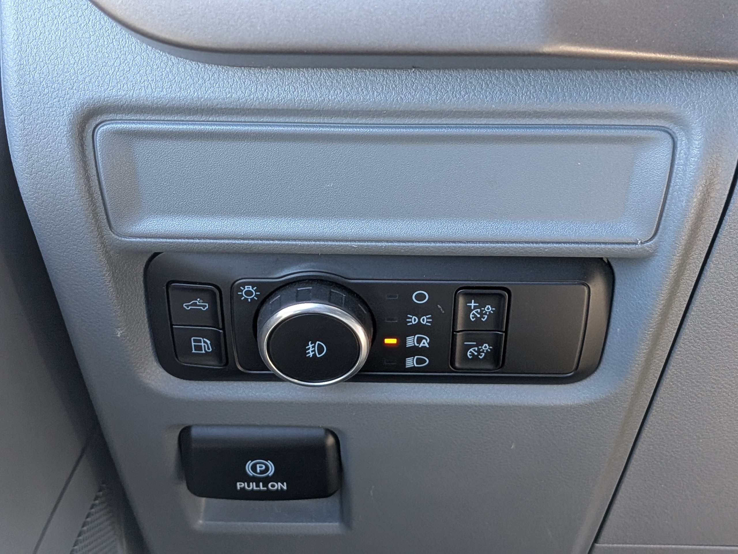 Used 2024 Ford F150 XLT w/ Mobile Office Package AWD/4WD image 25