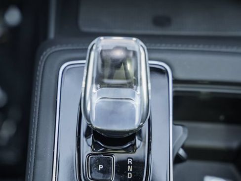 New 2027 Volvo XC90 B6 Plus AWD/4WD image 25