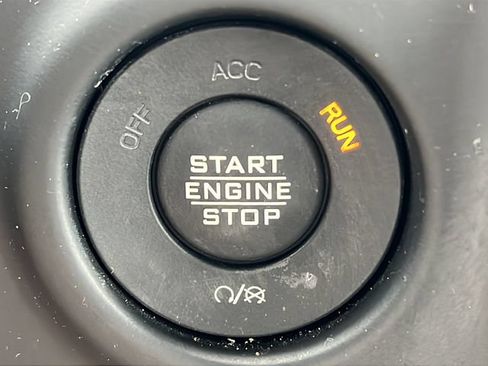 Used 2021 Jeep Wrangler Unlimited Sport w/ Sun And Sound Package AWD/4WD image 26