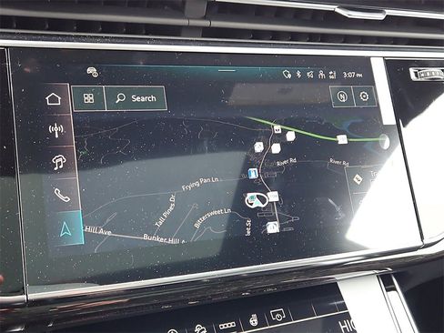 New 2026 Audi Q8 Premium Plus image 10