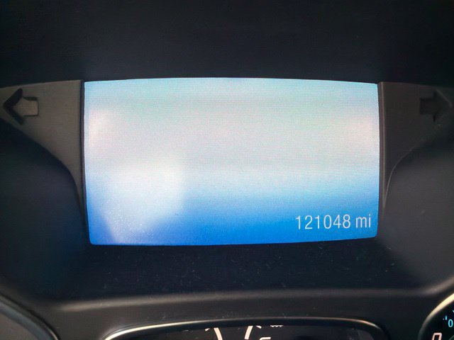 Used 2016 Ford Escape SE FWD image 6