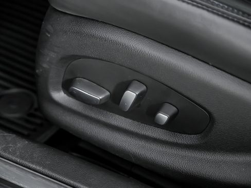 Used 2019 Cadillac CTS V image 26