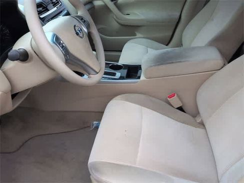 Used 2013 Nissan Altima 2.5 S image 17