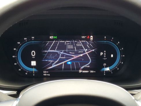 Certified 2023 Volvo XC60 B5 Plus image 24