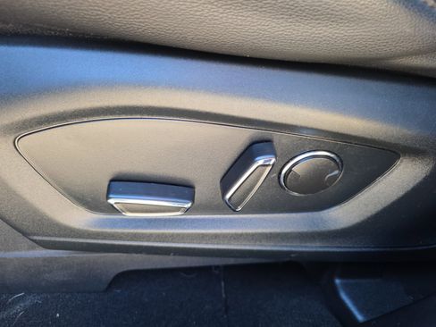 Used 2020 Ford Explorer ST w/ ST Street Pack image 13