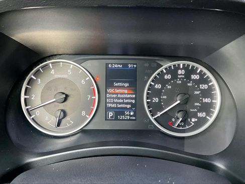 Used 2023 Nissan Sentra S FWD image 26